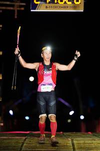 BIB: 2022, 9582
                            <button type="button" onclick="openModal(18977273)" class="btn btn-primary btn-sm float-right btn-popup" data-toggle="modal" data-target=".modal-high-quality">
                        <i class="fas fa-shopping-cart"></i> Add to Cart
                    </button>
                                            <button type="button" onclick="isThisMe(18977273, true)" class="btn btn-success btn-sm float-right btn-popup btn-isme hidden" data-toggle="tooltip" data-placement="bottom" title="นี่คือรูปของคุณใช่ไหม คลิกที่นี่เพื่อเอาเข้าอัลบั้ม">
                        <i class="fas fa-plus"></i> Add to album
                    </button>
                    <button type="button" onclick="isThisMe(18977273, false)" class="btn btn-warning btn-sm float-right btn-popup btn-isnotme hidden">
                        <i class="fas fa-ban"></i> Remove from album
                    </button>